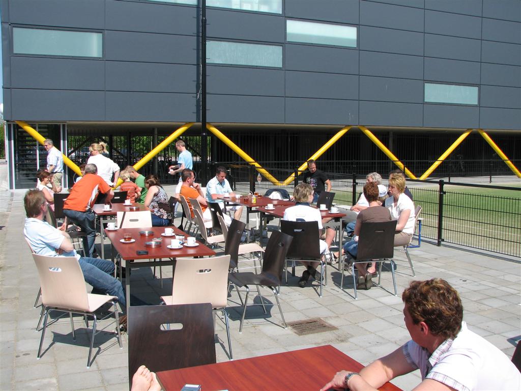 2008_05_04 thuiskomst (19).jpg